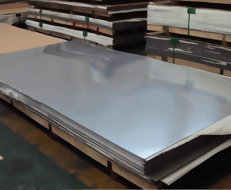 304不锈钢冷轧板304不锈钢冷轧板等规格齐全,可按要求订货316不锈钢